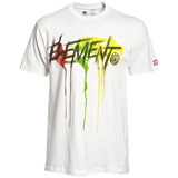 Element